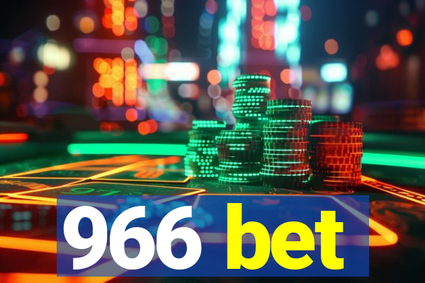 966 bet